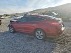 2011 Honda Accord Crosstour exl