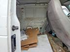 1998 Ford E250 Delivery Van