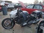 2002 BMW R1150 RT