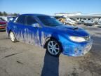 2014 Subaru Impreza wrx