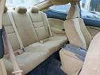 2008 Honda Accord ex