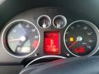 2005 Audi TT