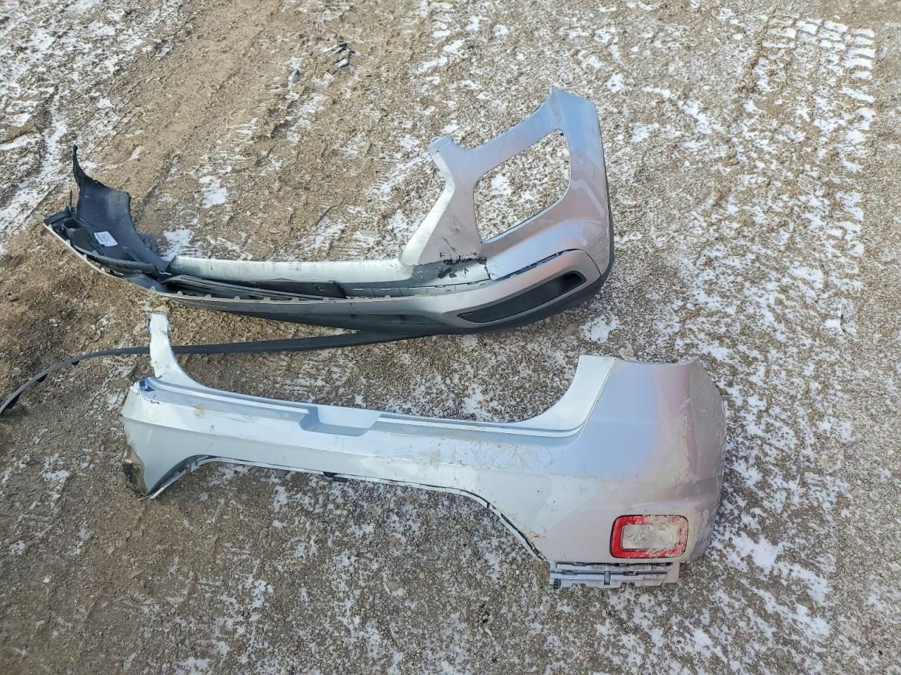 2022 Hyundai Venue se