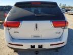 2012 Lincoln MKX