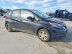 2017 Nissan Versa Note s