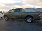 2021 Dodge 2500 Laramie