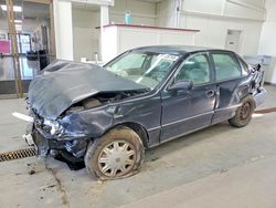 Vehiculos salvage en venta de Copart Pasco, WA: 1998 Toyota Avalon xl