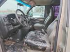 2003 Chevrolet Express G3500