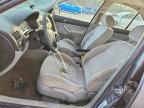 2003 Volkswagen Jetta gls
