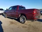 2025 Dodge RAM 1500 Tradesman