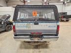 1995 Dodge Ram 1500