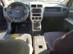 2008 Jeep Patriot Sport