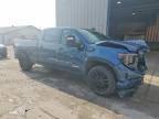 2026 GMC Sierra K1500 Elevation