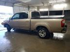 2006 Toyota Tundra SR5