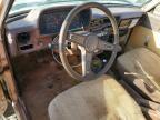 1983 Toyota Pickup