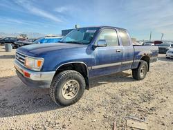 1996 Toyota T100 Xtracab SR5 en venta en Magna, UT