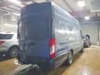 2019 Ford Transit van T-250 el