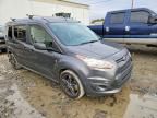2016 Ford Transit Connect xlt