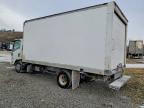 2016 Isuzu NPR HD BOX Truck