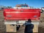 1997 Ford F350