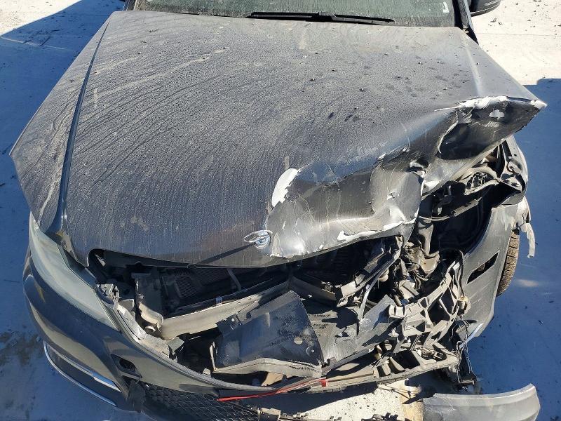 2013 Mercedes-Benz C 300 4matic