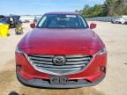 2019 Mazda Cx-9 Touring