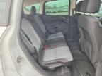 2013 Ford C-max se