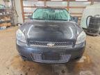 2013 Chevrolet Impala ls