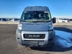 2021 Dodge RAM Promaster 3500 3500 High