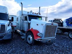 2005 Peterbilt 379 Semi Truck en venta en Memphis, TN