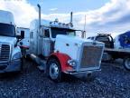 2005 Peterbilt 379 Semi Truck