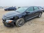 2017 Buick Lacrosse Premium
