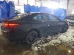 2018 Acura Tlx Tech+a