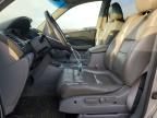 2006 Acura Mdx Touring