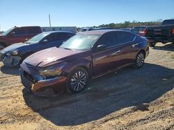 2024 Nissan Altima sv for sale in Theodore, AL