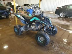2023 Yamaha Yfm700 (raptor 700) for sale in Pennsburg, PA