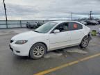 2008 Mazda 3 I
