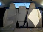 2016 Lexus Nx 200t Base