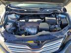 2011 Toyota Venza