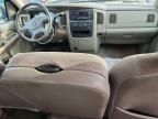 2003 Dodge Ram 2500 st