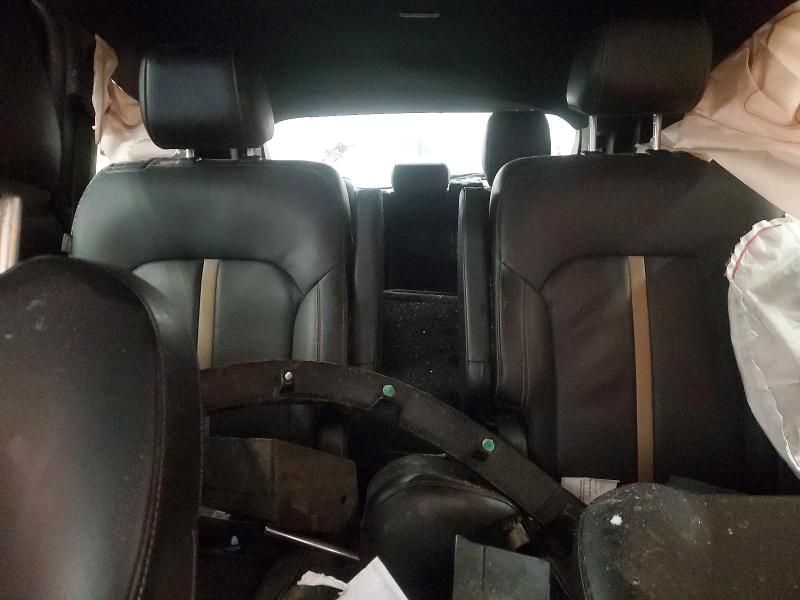 2025 Mazda Cx-90 Premium Plus