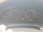 2004 Lexus Ls 430