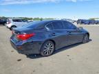 2014 Infiniti Q50 Premium