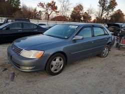 2004 Toyota Avalon xl en venta en Hampton, VA