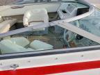 1997 Cobalt Boat