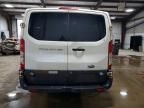 2016 Ford Transit T-350