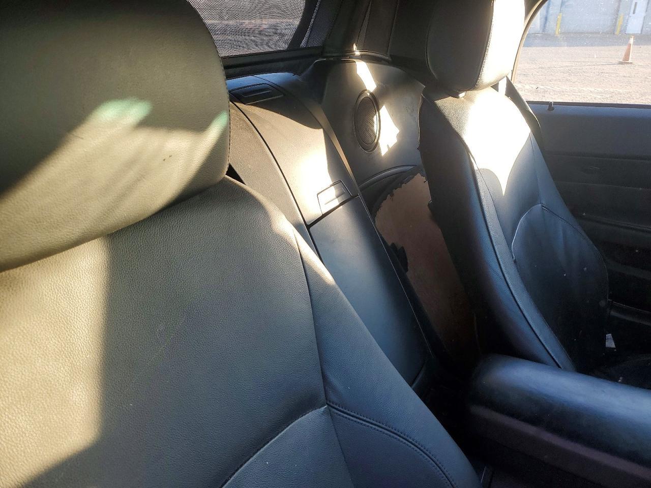 2004 BMW Z4 3.0