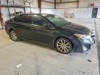 2015 Toyota Avalon xle
