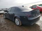2006 BMW 550 i