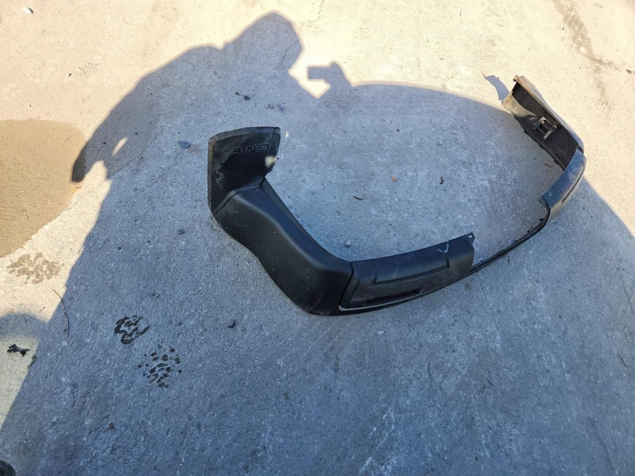 2015 GMC Acadia Slt-2